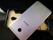 Продам смартфон Meizu, ОЗУ 4 Гб, 32 Гб в Новом Хушете, потому что пользуюсь другим