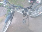 Продам велосипед горные в Никольское, Нужно менять тросики переключения передач и сами