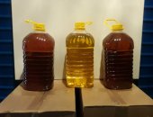 Продам специи в Воронеже, масло нерафинированное, изготовленное на частной маслобойне