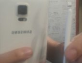 Продам смартфон Samsung, ОЗУ 6 Гб, 60 Гб в Иванове, Самсунг гэлакси ноут 4, сам сунг, нет