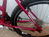 Продам велосипед дорожные в Красноярске, для подростка девочки, совершенно новый, Только