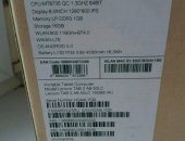 Продам планшет 8.0, ОЗУ 512 Мб, 2.0 Мпикс в Назарове, аккумуляторная батарея емкостью