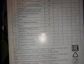 Продам рацию в Балашихе, Одноразовый промежуточный рацион питания опрп фсин России