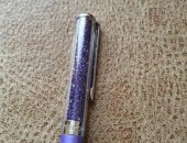 Продам в Челябинске, Абсолютно новая оригинальная шариковая ручка Swarovski Сrystalline