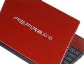 Продам ноутбук Intel Atom, ОЗУ 2 Гб, 10.1 в Энгельсе, Продается нетбук ACER ASPIRE ONE