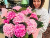 Продам комнатное растение в Волгограде, Оптово-розничный магазин продажи цветов "La