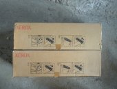 Продам в Челябинске, Xerox 006r01182 cartridge, новый оригинальный картридж xerox