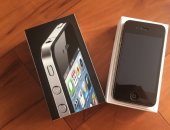 Продам смартфон Apple, ОЗУ 8 Гб, iOS в Братске, Продается отличный iPhone 4 на 8 памяти