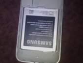 Продам смартфон Samsung, классический в Ногинске, Требуется замена экрана Писать в
