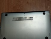 Продам ноутбук Intel Celeron, ОЗУ 6 Гб, 15.6 в Калининграде, Новый, в заводской пленке,