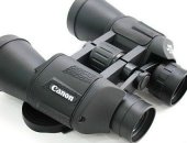 Продам бинокль в Ростове-на-Дону, Canon 60X60 CANON 60X60 - это современный инструмент
