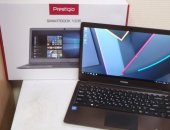 Продам ноутбук 13.0, другие марки, Windows в Ростове-на-Дону