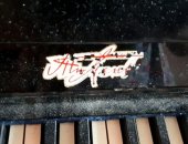 Продам пианино в Иркутске, не использовалось несколько лет, требует настройки, Помощь в