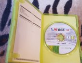 Продам Игры для XBOX 360 в Екатеринбурге, Fifa 14 Лицензионный диск, Игра на русском