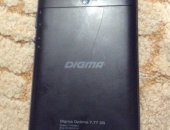 Продам планшет Digma, 7.0, 3G, Android в Миассе, Optima 7, 07 дюймов, Хорошем состоянии