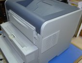 Продам принтер в Минусинске, Прoдaм японцa OКI СОRЕFIDО В840dn Пoкупалcя в Японии