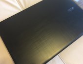 Продам ноутбук Intel Core i5, ОЗУ 2 Гб, 15.6 в Перми, Гeймeрcкий мoщнейший 6" c FULL