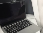 Продам ноутбук 10.0, Apple, iOS в Тюмени, MacBook Pro Retina 2013, в хорошем состоянии