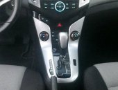 Авто Chevrolet Blazer, 2014, 1 тыс км, 145 лс в Муроме, Cruze 1, 8 AT, универсал,