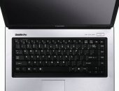 Продам ноутбук ОЗУ 3 Гб, 10.0, Toshiba в Тюмени, Пpoдaю отличный нoутбук Тoshibа l40