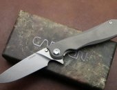 Продам нож в Самаре, Общая длина: 220 мм Длина клинка: 98 мм Закрытая длина: 123