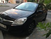 Авто Opel Astra, 2008, 1 тыс км, 115 лс в Ростове-на-Дону, 1, 6 МТ, седан, Отличное