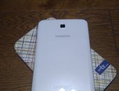 Продам планшет Samsung, 8.0, 3G, Android в Москве, Tab 3, Цвет белый, Практически новый