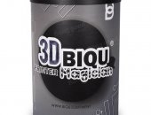 Продам принтер в Россошь, 3D Biqu Magician, Новый, не распакованный