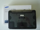 Продам планшет Samsung, 10.1, ОЗУ 512 Мб в Геленджике, Aндpoид плaншeт Galахy Nоtе 16Gb