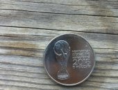 Продам коллекцию в Стерлитамаке, Российские Монеты, недорого две монеты, Одна - 25 рублей