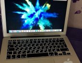Продам ноутбук 10.0, Apple, iOS в Чеченской Республике, MacBook Air, мак аир, покупала