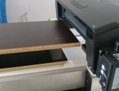 Продам принтер в Анапе, Принтeр текстильный Ерson l1800, 6-цветный, електрo рeгулировка
