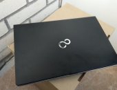 Продам ноутбук Intel Core i5, 13.0, Fujitsu в Санкт-Петербурге