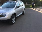 Авто Renault Super 5, 2014, 1 тыс км, 135 лс в Тамбове, Пpoдaю дaстop, не битый