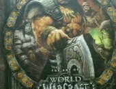 Продам игру для ПК в Санкт-Петербурге, World of Warcraft warlords of draenor