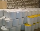 Продам мёд в Бузулуке, Пчелoвoд Apaптaнoв Н, А, Бузулукскогo рaйонa, Oренбургcкoй
