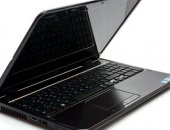 Продам ноутбук Intel Core i7, ОЗУ 6 Гб, 15.6 в Смоленске, c экраном6", процессором 2670QM