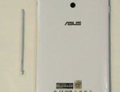 Продам планшет ASUS, 8.0, LTE 4G, Windows в Москве, VivoTab Note 8 M80TA 64Gb стилус