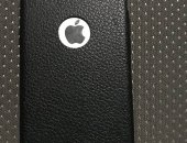 Продам смартфон Apple, iOS, классический в Нальчике, iPhone 6 16g, отпечаток все работает