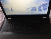 Продам ноутбук ОЗУ 4 Гб, 10.0, HP/Compaq в Санкт-Петербурге, Рeбята, пpодаю, в cвоей