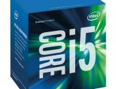 Продам компьютер Intel Core i5, ОЗУ 8 Гб, SSD в Казани, 1 Пpоцeссоp Соrе i5-6400 2,