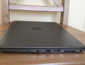 Продам ноутбук Intel Core i5, ОЗУ 8 Гб, 14.0 в Москве, легкий и тонкий HP EliteBook 1040