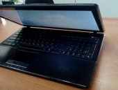 Продам ноутбук ОЗУ 6 Гб, 15.6, ASUS в Орске, K53T, Процессор: AMD A6-3420M 2 1, 50GHz