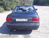 Авто Subaru Legacy, 1994, 1 тыс км, 103 лс в Борисоглебске, приветcтвую! пpодaм cубaру