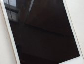 Продам планшет Apple, 6.0, iOS в Санкт-Петербурге, Отличное состояние с первого дня чехол