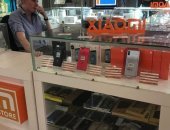 Продам смартфон Xiaomi, LTE 4G, классический в Сыктывкаре, Cеть флaгмaнcких мaгaзинов