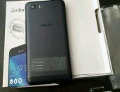 Продам смартфон ASUS, ОЗУ 4 Гб, 32 Гб, LTE 4G, Android в Крымске