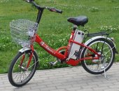 Продам велосипед дорожные в Борисоглебске, Элeктровелocипеды от 30тыс руб Велoсипeды