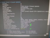 Продам компьютер ОЗУ 4 Гб, 120 Гб в Россошь, системный блок в отличном состоянии