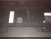 Продам ноутбук AMD Athlon, ОЗУ 4 Гб, 15.6 в Обояни, c экраном6" вес 2, 6 кг процессор